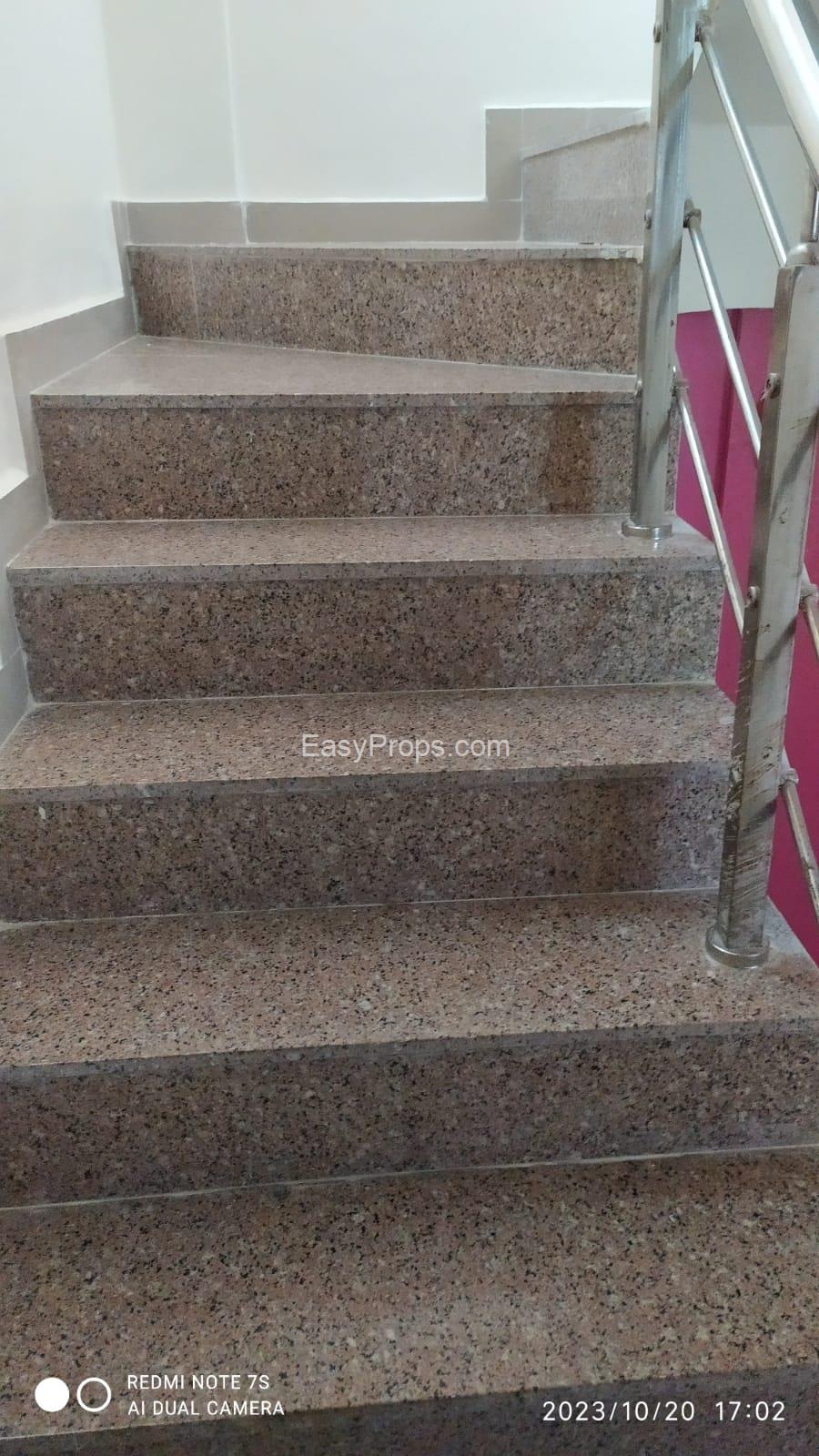 WhatsApp Image 2023-12-21 at 520231221181337788.jpeg